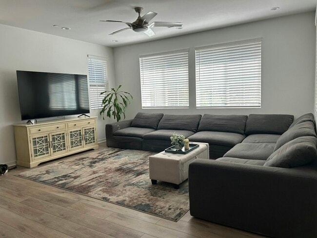 Photo - 9020 Hightail Dr