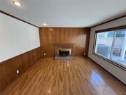 Photo - 199 N Paseo Rio Moreno