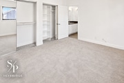 Photo - 10982 Roebling Ave Unit 559