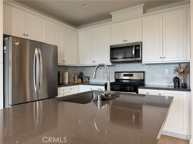 Building Photo - 4096 E Peony Paseo Unit 23