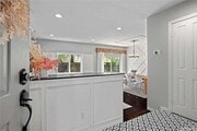 Photo - 13506 Silver Palms Ln Townhome