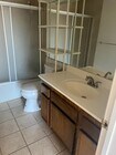Photo - 5885 El Cajon Blvd Townhome
