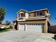 Photo - 26810 Sugarite Canyon Dr House