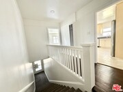 Photo - 1156 4th Ave Condo