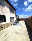 Photo - 4367 W 133rd St Apartment Unit C