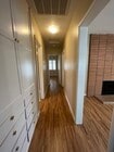 Photo - 13836 Cohasset St