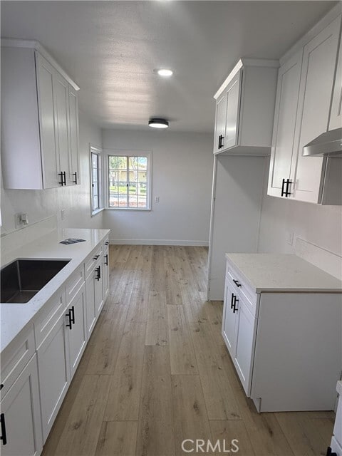 Photo - 8930 Boxwood Ave