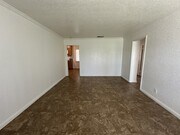 Photo - 13082 14th St