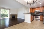 Photo - River Colony Condo in Mission Valley East