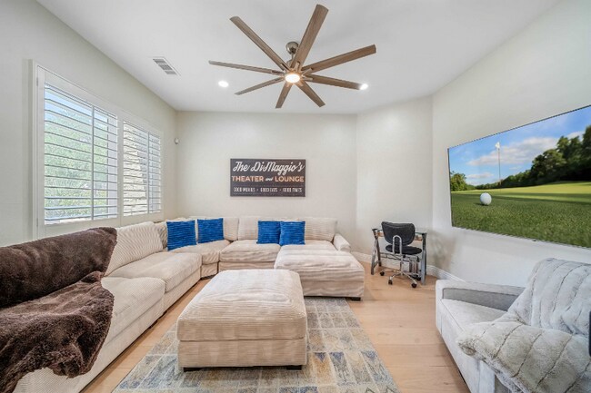 Photo - 81620 Tiburon Dr