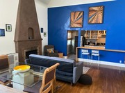 Photo - 1146 N Hudson Ave Apartment Unit 1146