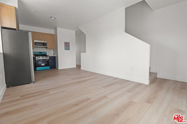 Photo - 1265 Browning Blvd Unit 1/2