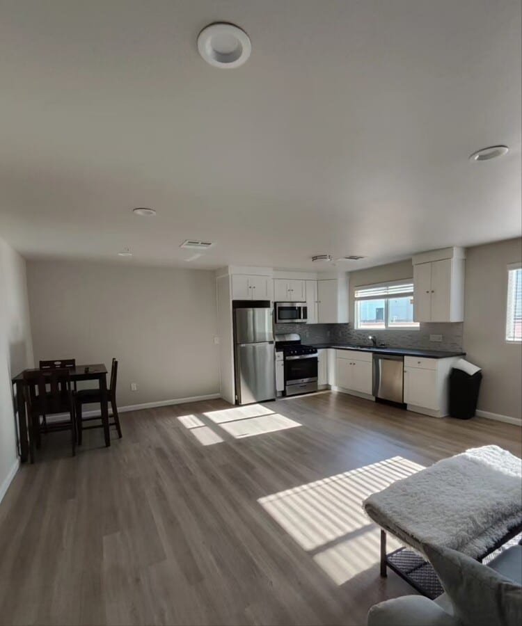 Photo - 3702 S Island Way Townhome