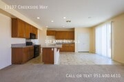 Photo - 13197 Creekside Way