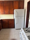 Photo - 1256 N Summit Ave Apartment Unit 2
