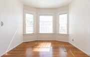 Photo - LTBDMAIN Apartment Unit LTBD2310