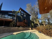 Photo - 9349 Riverview Ave