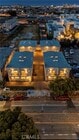 Photo - 908 Lakme Ave