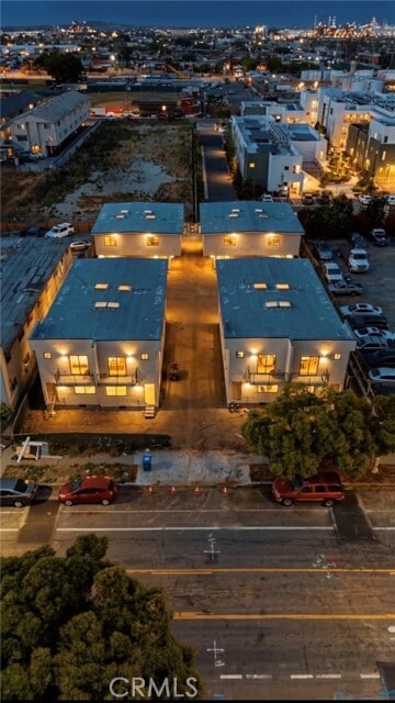 Photo - 908 Lakme Ave