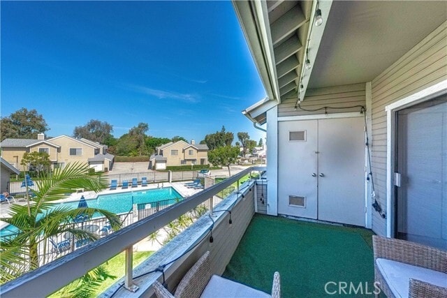 Building Photo - 1861 W Falmouth Ave Unit 61 Rental