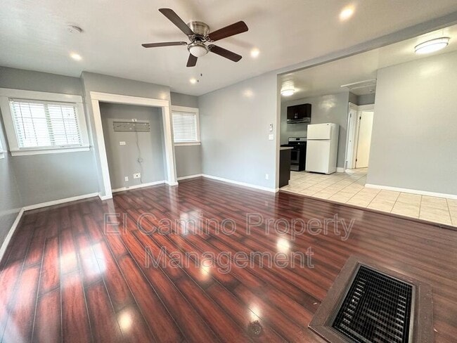 Photo - 3728 E 14th St Condo