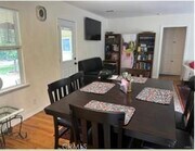 Photo - 6861 N White Oak Ave House