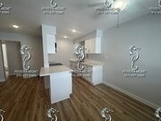 Photo - 1534 Manhattan Beach Blvd Apartments