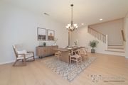 Photo - 11060 Sweetgum St House