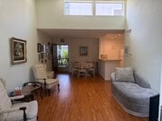 Photo - 18645 Hatteras St Unit Bijan's