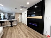 Photo - 5146 W 130th St