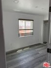 Photo - 6642 Irvine Ave Condo