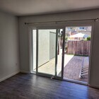 Photo - Tierrasanta 4 bedroom 2.5 bath townhouse w...