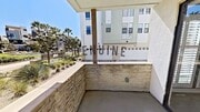 Photo - Coming Soon: Beautifully Furnished 3Bd 3.5Ba Condo in Costa Mesa