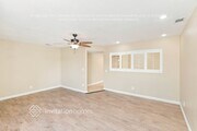 Photo - 12528 Vivienda Ave