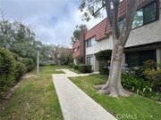 Photo - 28037 Ridgebrook Ct Townhome