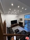 Photo - 7825 Seaglen Dr Unit 34
