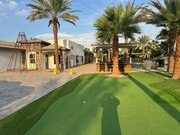 Photo - 38580 Rancho Los Cerritos Dr