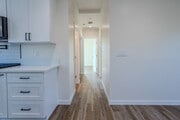 Photo - 345 W 3rd St Unit #A
