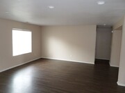 Photo - 3 Bedroom Single Story (NO PETS)