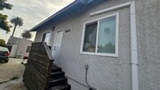 Photo - 1100 W 45th St Unit KANSAS(4509)