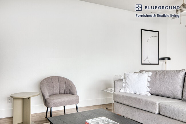 Photo - 350 The Village Unit FL2-ID613