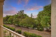 Photo - 7305 Calle Cristobal Townhome