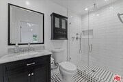 Photo - 6724 Mammoth Ave