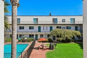 Photo - Ocean View Townhomes