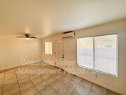 Photo - 12800 Quinta Way