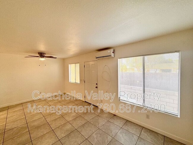 Photo - 12800 Quinta Way