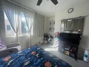 Photo - 27508 N Feathery Cassia Way