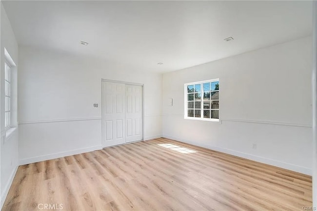 Photo - 8178 Chestnut Ave Unit 1 Bedroom apartment