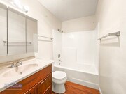 Photo - 2112-2114 Thomas Avenue - 2114 Unit 2- Unit 2
