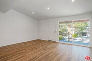 Photo - 1166 Cochran Ave Condo Unit 4